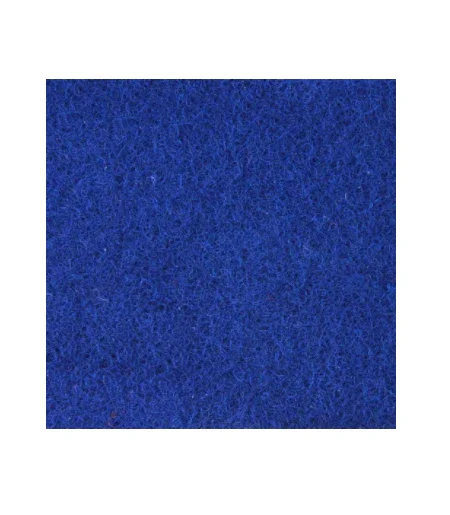 DNA Speaker Box Carpet 1m x 2m - Blue WHC023 - LX2001 - Homewares, Outdoor, Phone Accessories, Cases, Speakers, Headphones + More -