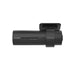 Blackvue Dr770X-1Ch Front Only Full Hd Dashcam 64 Gb - LX2001 - Homewares, Outdoor, Phone Accessories, Cases, Speakers, Headphones + More -