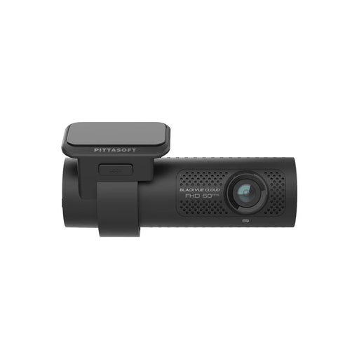 Blackvue Dr770X-1Ch Front Only Full Hd Dashcam 64 Gb - LX2001 - Homewares, Outdoor, Phone Accessories, Cases, Speakers, Headphones + More -