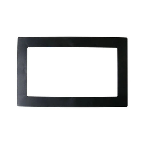 DNA FITTING KIT DOUBLE DIN TRIM RING 20MM - LX2001 - Homewares, Outdoor, Phone Accessories, Cases, Speakers, Headphones + More -