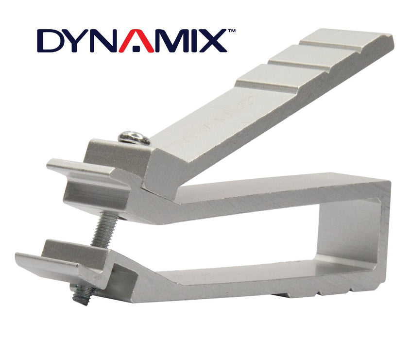 DYNAMIX Cage Nut M6 Screw Installation / Extraction Tool
