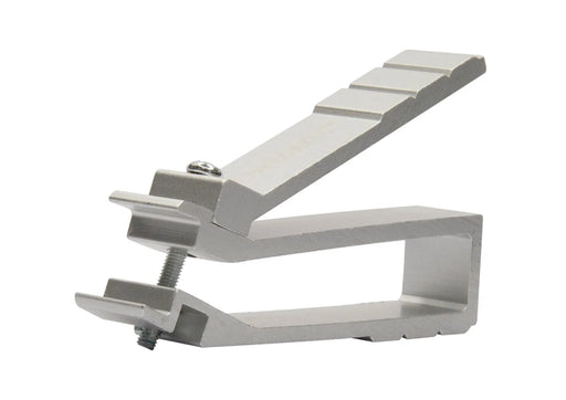 DYNAMIX Cage Nut M6 Screw Installation / Extraction Tool - LX2001 - Homewares, Outdoor, Phone Accessories, Cases, Speakers, Headphones + More -