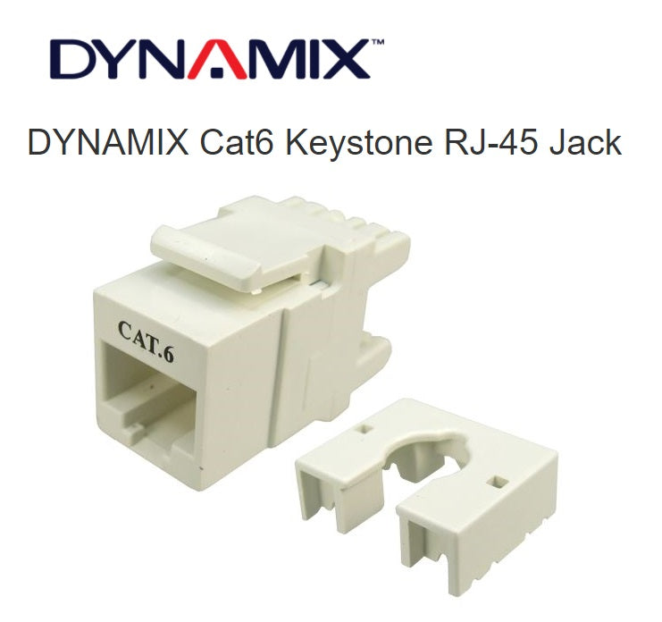 DYNAMIX_Cat6_Keystone_RJ-45_Jack_FP-C6-007_1_RQGMIMVA1IJI.jpg