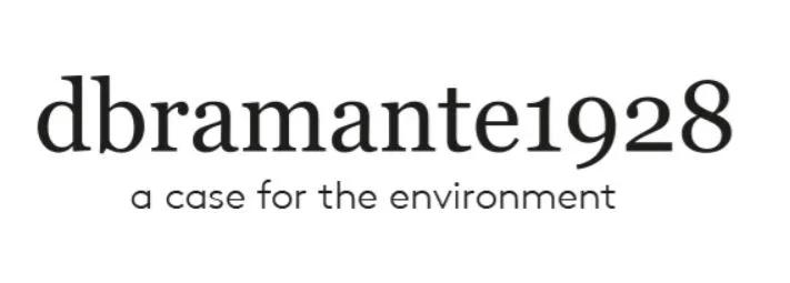 Dbramante LA Purse Night Black - LX2001 - Homewares, Outdoor, Phone Accessories, Cases, Speakers, Headphones + More -