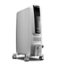 DeLonghi 1500W Dragon 4 Oil Column Heater Electronic Controls w/ Timer TRD41500ET 8004399101142 - LX2001 - Homewares, Outdoor, Phone Accessories, Cases, Speakers, Headphones + More -