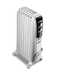 DeLonghi 1500W Dragon 4 Oil Column Heater w/ Timer TRD41500MT 8004399101111 - LX2001 - Homewares, Outdoor, Phone Accessories, Cases, Speakers, Headphones + More -