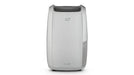 DeLonghi De'Longhi AriaDry 25L Multi Dehumidifier DDSX225 8004399020191 - LX2001 - Homewares, Outdoor, Phone Accessories, Cases, Speakers, Headphones + More -
