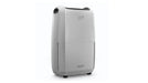 DeLonghi De'Longhi AriaDry 25L Multi Dehumidifier DDSX225 8004399020191 - LX2001 - Homewares, Outdoor, Phone Accessories, Cases, Speakers, Headphones + More -