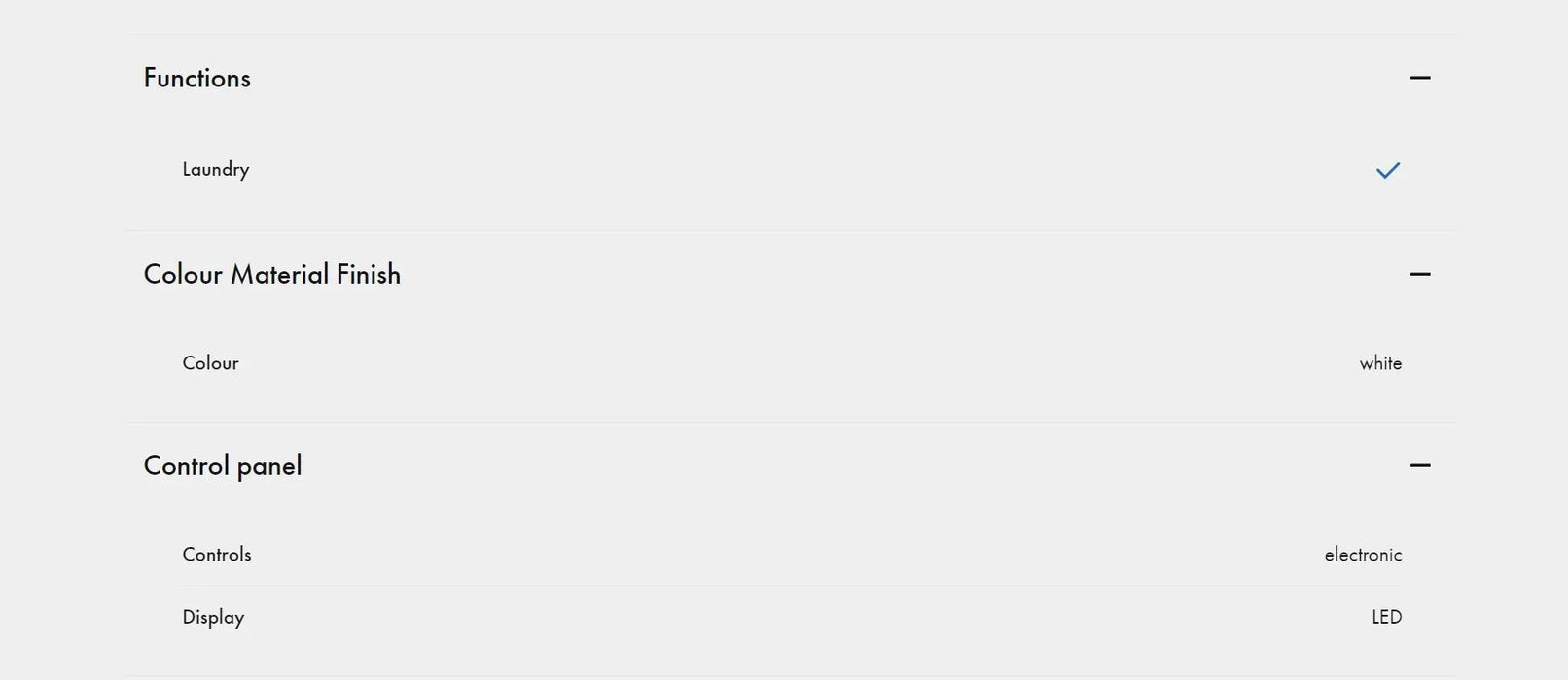 DeLonghi De'Longhi AriaDry 25L Multi Dehumidifier DDSX225 8004399020191 - LX2001 - Homewares, Outdoor, Phone Accessories, Cases, Speakers, Headphones + More -