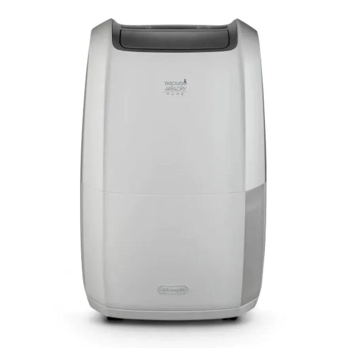 DeLonghi De'Longhi Tasciugo Aria Dry Pure WIF Dehumidifier & Air Purifier DDSX220WF 8004399480957 - LX2001 - Homewares, Outdoor, Phone Accessories, Cases, Speakers, Headphones + More -