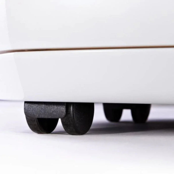 DeLonghi De'Longhi Tasciugo Aria Dry Pure WIF Dehumidifier & Air Purifier DDSX220WF 8004399480957 - LX2001 - Homewares, Outdoor, Phone Accessories, Cases, Speakers, Headphones + More -