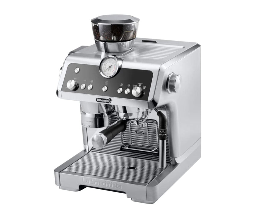 DeLonghi La Specialista LaSpecialista Prestigio Coffee Espresso Machine EC9355M 8004399019942