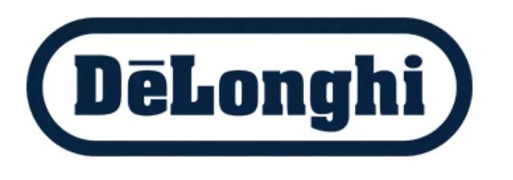 Delonghi De'Longhi Magnifica Start Silver Black Coffee Machine - LX2001 - Homewares, Outdoor, Phone Accessories, Cases, Speakers, Headphones + More -