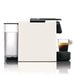 DeLonghi Nespresso Essenza Mini Coffee Machine Bundle - White - LX2001 - Homewares, Outdoor, Phone Accessories, Cases, Speakers, Headphones + More -