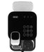 DeLonghi Nespresso Gran Lattissima Automatic Capsule Coffee Machine - Black - LX2001 - Homewares, Outdoor, Phone Accessories, Cases, Speakers, Headphones + More -