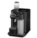 DeLonghi Nespresso Gran Lattissima Automatic Capsule Coffee Machine - Black - LX2001 - Homewares, Outdoor, Phone Accessories, Cases, Speakers, Headphones + More -