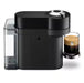 DeLonghi Nespresso Vertuo Lattissima Coffee Machine - Black - LX2001 - Homewares, Outdoor, Phone Accessories, Cases, Speakers, Headphones + More -