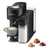 DeLonghi Nespresso Vertuo Lattissima Coffee Machine - Black - LX2001 - Homewares, Outdoor, Phone Accessories, Cases, Speakers, Headphones + More -