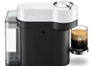 DeLonghi Nespresso Vertuo Lattissima Coffee Machine - White - LX2001 - Homewares, Outdoor, Phone Accessories, Cases, Speakers, Headphones + More -