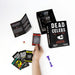 Dead Celeb Card Game - LX2001 - Homewares, Outdoor, Phone Accessories, Cases, Speakers, Headphones + More -