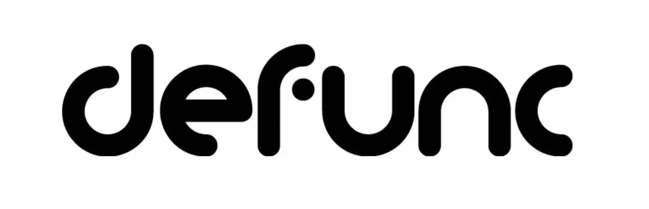 Defunc TRUE GO Mini Wireless Earbuds Earphones - Pink D0295 7350080718337 - LX2001 - Homewares, Outdoor, Phone Accessories, Cases, Speakers, Headphones + More -