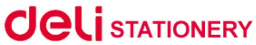 Deli Tape Dispenser Heavy Duty Asst Colour - Blue / Pink - LX2001 - Homewares, Outdoor, Phone Accessories, Cases, Speakers, Headphones + More -