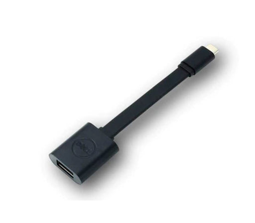 Dell_USB-C_to_USB_USB3.0_Adapter_470-ABQM_1_S0IINORMVFYX.JPG