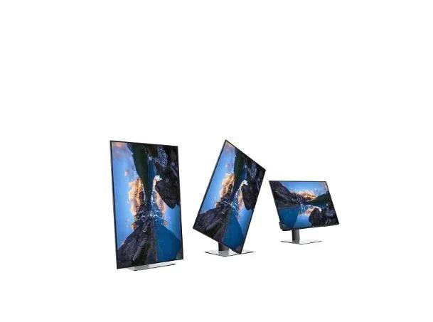 Dell UltraSharp U2719D 27" LED LCD Monitor U2719D - LX2001 - Homewares, Outdoor, Phone Accessories, Cases, Speakers, Headphones + More -