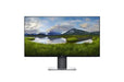Dell UltraSharp U2719D 27" LED LCD Monitor U2719D - LX2001 - Homewares, Outdoor, Phone Accessories, Cases, Speakers, Headphones + More -
