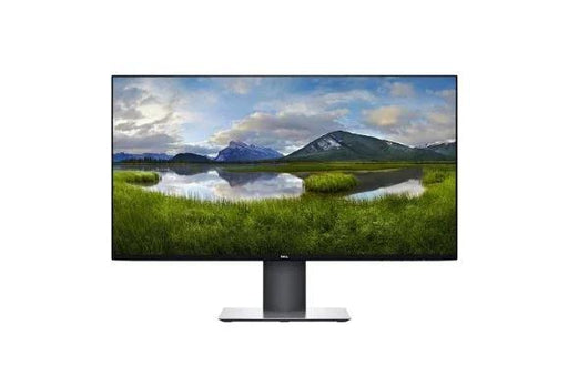 Dell UltraSharp U2719D 27" LED LCD Monitor U2719D - LX2001 - Homewares, Outdoor, Phone Accessories, Cases, Speakers, Headphones + More -