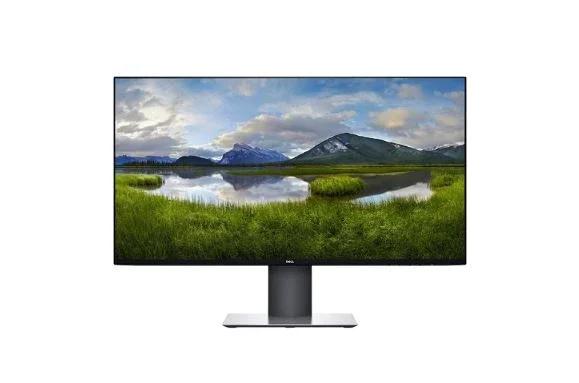 Dell UltraSharp U2719D 27" LED LCD Monitor U2719D - LX2001 - Homewares, Outdoor, Phone Accessories, Cases, Speakers, Headphones + More -
