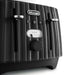 Delonghi Ballerina 4-Slice Toaster Furnace - Black - LX2001 - Homewares, Outdoor, Phone Accessories, Cases, Speakers, Headphones + More -