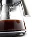 Delonghi Clessidra Automated Pour Over Coffee Machine ICM17210 8004399333253 - LX2001 - Homewares, Outdoor, Phone Accessories, Cases, Speakers, Headphones + More -
