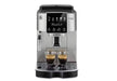 Delonghi De'Longhi Magnifica Start Silver Black Coffee Machine - LX2001 - Homewares, Outdoor, Phone Accessories, Cases, Speakers, Headphones + More -
