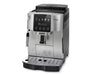 Delonghi De'Longhi Magnifica Start Silver Black Coffee Machine - LX2001 - Homewares, Outdoor, Phone Accessories, Cases, Speakers, Headphones + More -