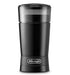 Delonghi Grinder KG200 Electric coffee and spice grinder - LX2001 - Homewares, Outdoor, Phone Accessories, Cases, Speakers, Headphones + More -