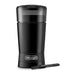 Delonghi Grinder KG200 Electric coffee and spice grinder - LX2001 - Homewares, Outdoor, Phone Accessories, Cases, Speakers, Headphones + More -