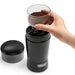 Delonghi Grinder KG200 Electric coffee and spice grinder - LX2001 - Homewares, Outdoor, Phone Accessories, Cases, Speakers, Headphones + More -