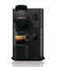 Delonghi Lattissima One Evo Black Nespresso Coffee Machine EN510B - LX2001 - Homewares, Outdoor, Phone Accessories, Cases, Speakers, Headphones + More -