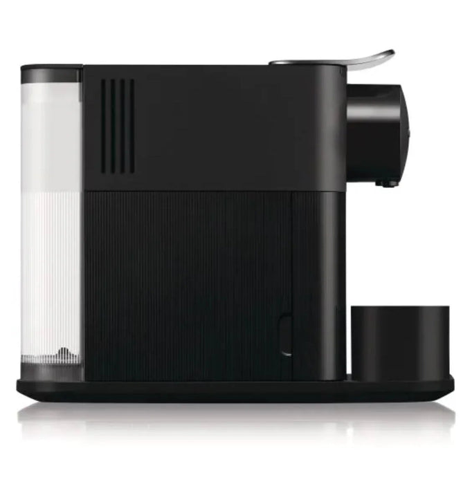 Delonghi Lattissima One Evo Black Nespresso Coffee Machine EN510B - LX2001 - Homewares, Outdoor, Phone Accessories, Cases, Speakers, Headphones + More -