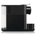 Delonghi Lattissima One Evo Black Nespresso Coffee Machine EN510B - LX2001 - Homewares, Outdoor, Phone Accessories, Cases, Speakers, Headphones + More -