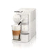 Delonghi Lattissima One White Nespresso Coffee Machine EN510W - LX2001 - Homewares, Outdoor, Phone Accessories, Cases, Speakers, Headphones + More -