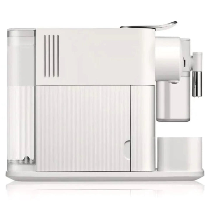 Delonghi Lattissima One White Nespresso Coffee Machine EN510W - LX2001 - Homewares, Outdoor, Phone Accessories, Cases, Speakers, Headphones + More -