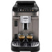 Delonghi Magnifica Evo Fully Automatic Coffee Machine Titan - LX2001 - Homewares, Outdoor, Phone Accessories, Cases, Speakers, Headphones + More -