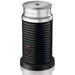 Delonghi Nespresso Coffee Machine Aeroccino Milk Frother Foam Foamer - LX2001 - Homewares, Outdoor, Phone Accessories, Cases, Speakers, Headphones + More -
