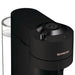 Delonghi Nespresso Vertuo Next Bundle Coffee Machine Black - LX2001 - Homewares, Outdoor, Phone Accessories, Cases, Speakers, Headphones + More -