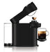 Delonghi Nespresso Vertuo Next Bundle Coffee Machine Black - LX2001 - Homewares, Outdoor, Phone Accessories, Cases, Speakers, Headphones + More -