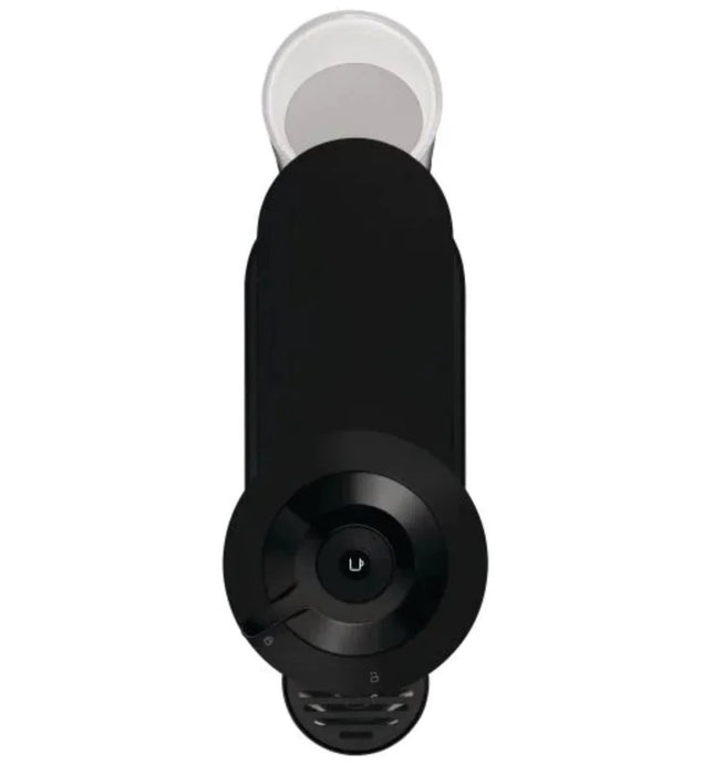 Delonghi Nespresso Vertuo Next Bundle Coffee Machine Black - LX2001 - Homewares, Outdoor, Phone Accessories, Cases, Speakers, Headphones + More -