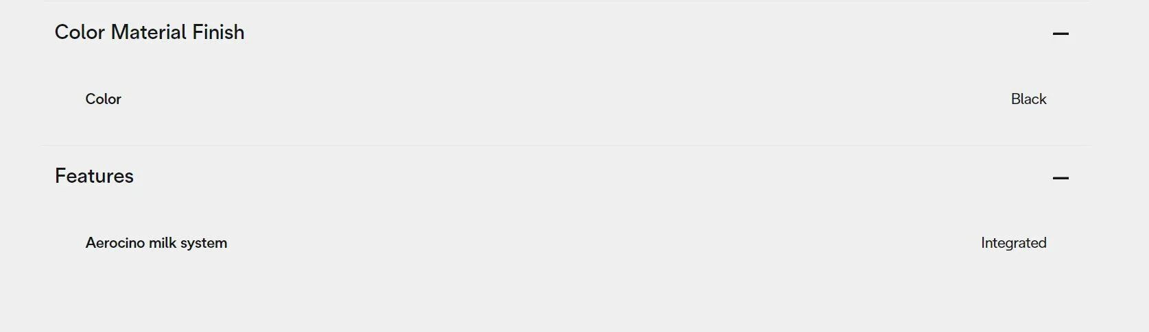 Delonghi Nespresso Vertuo Next Bundle Coffee Machine Black - LX2001 - Homewares, Outdoor, Phone Accessories, Cases, Speakers, Headphones + More -