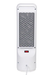 Dimplex 2KW Oscillating Ceramic Heater w/ Electronic Controls DHCERA20E - LX2001 - Homewares, Outdoor, Phone Accessories, Cases, Speakers, Headphones + More -